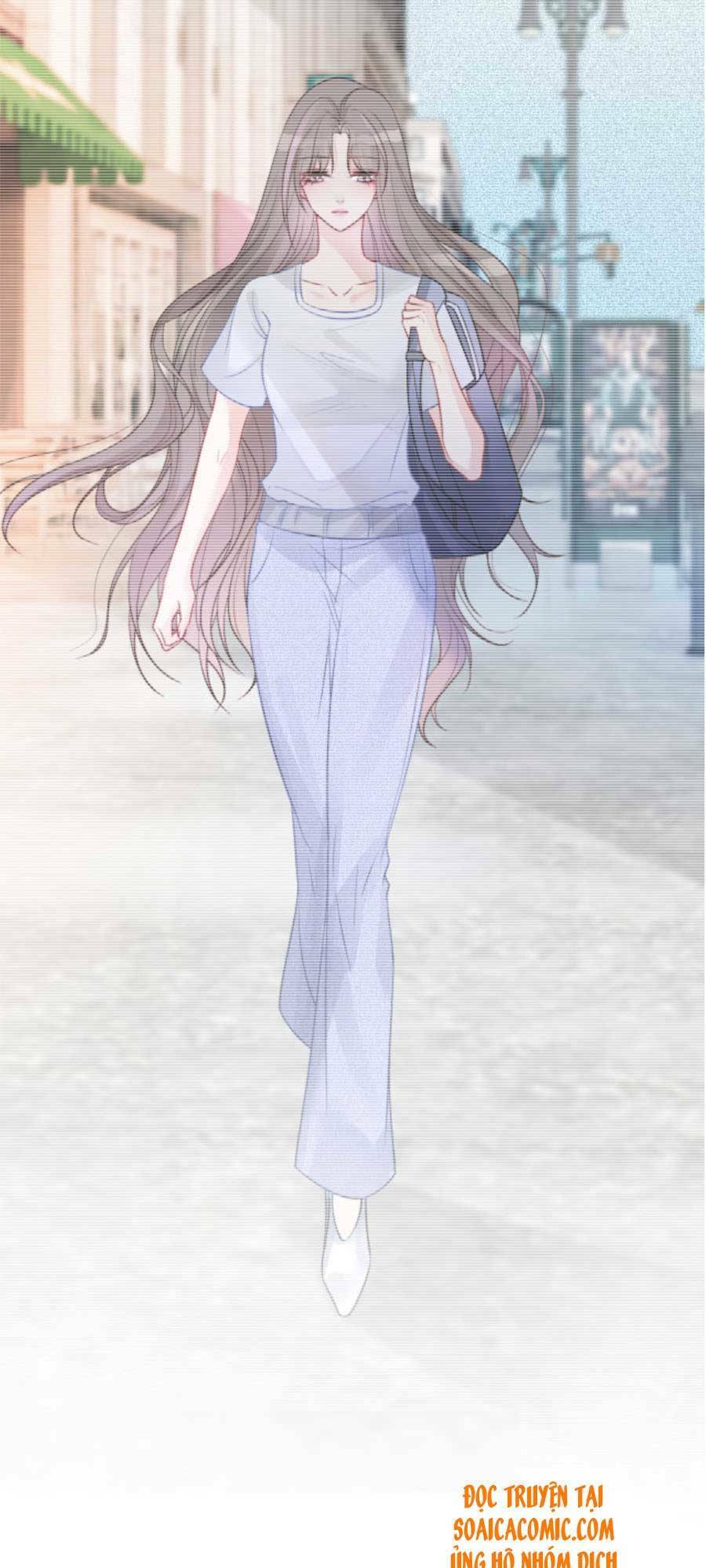 Được Các Anh Trai Chiều Chuộng Tôi Trở Nên Ngang Tàng: Chapter 38