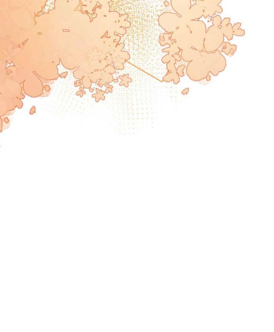Được Các Anh Trai Chiều Chuộng Tôi Trở Nên Ngang Tàng: Chapter 38