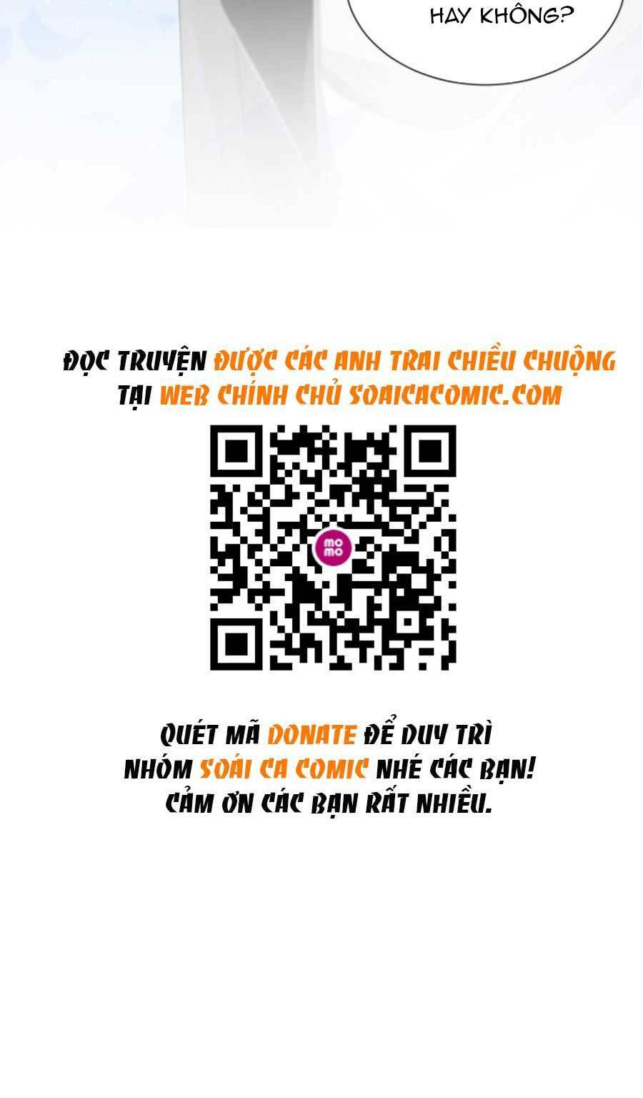 Được Các Anh Trai Chiều Chuộng Tôi Trở Nên Ngang Tàng: Chapter 39