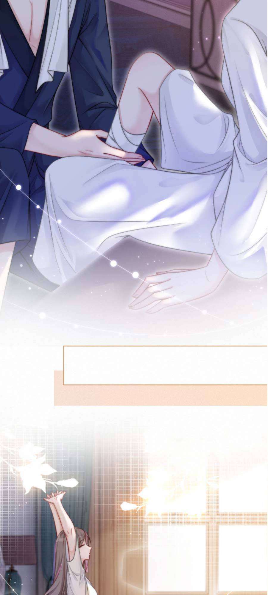 Được Các Anh Trai Chiều Chuộng Tôi Trở Nên Ngang Tàng: Chapter 4