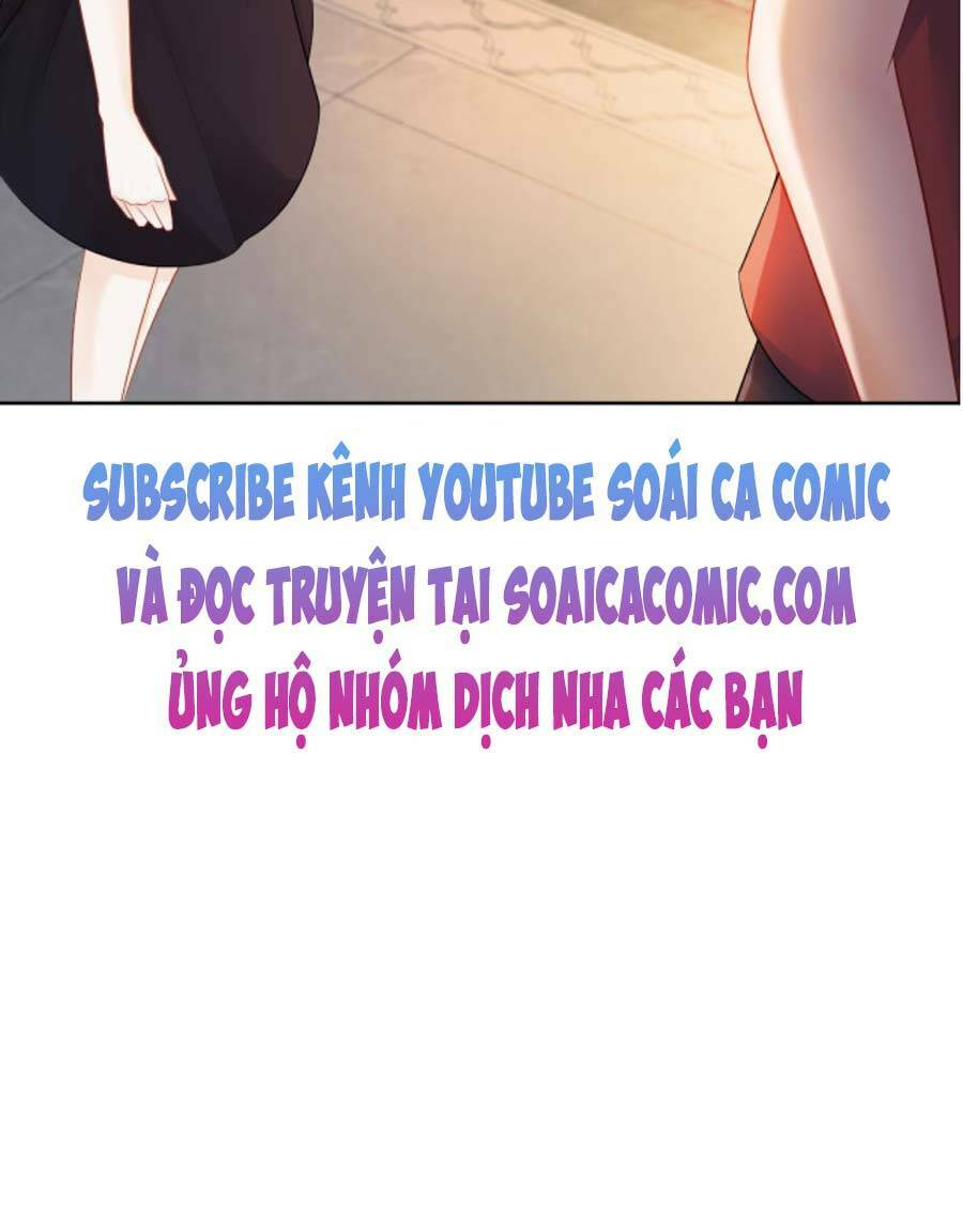 Được Các Anh Trai Chiều Chuộng Tôi Trở Nên Ngang Tàng: Chapter 4