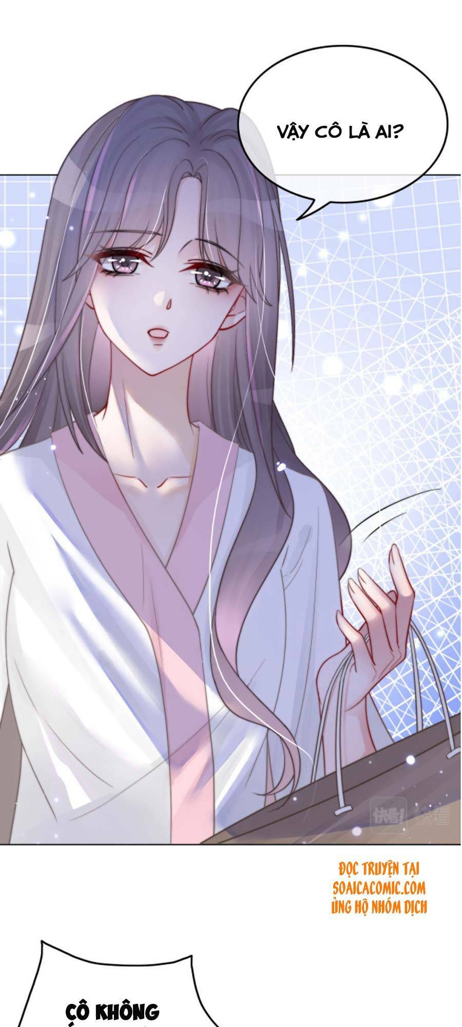 Được Các Anh Trai Chiều Chuộng Tôi Trở Nên Ngang Tàng: Chapter 4