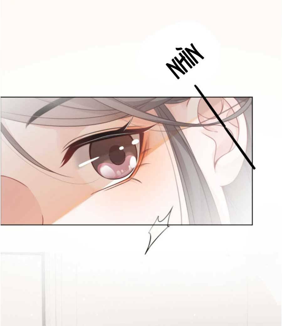 Được Các Anh Trai Chiều Chuộng Tôi Trở Nên Ngang Tàng: Chapter 40