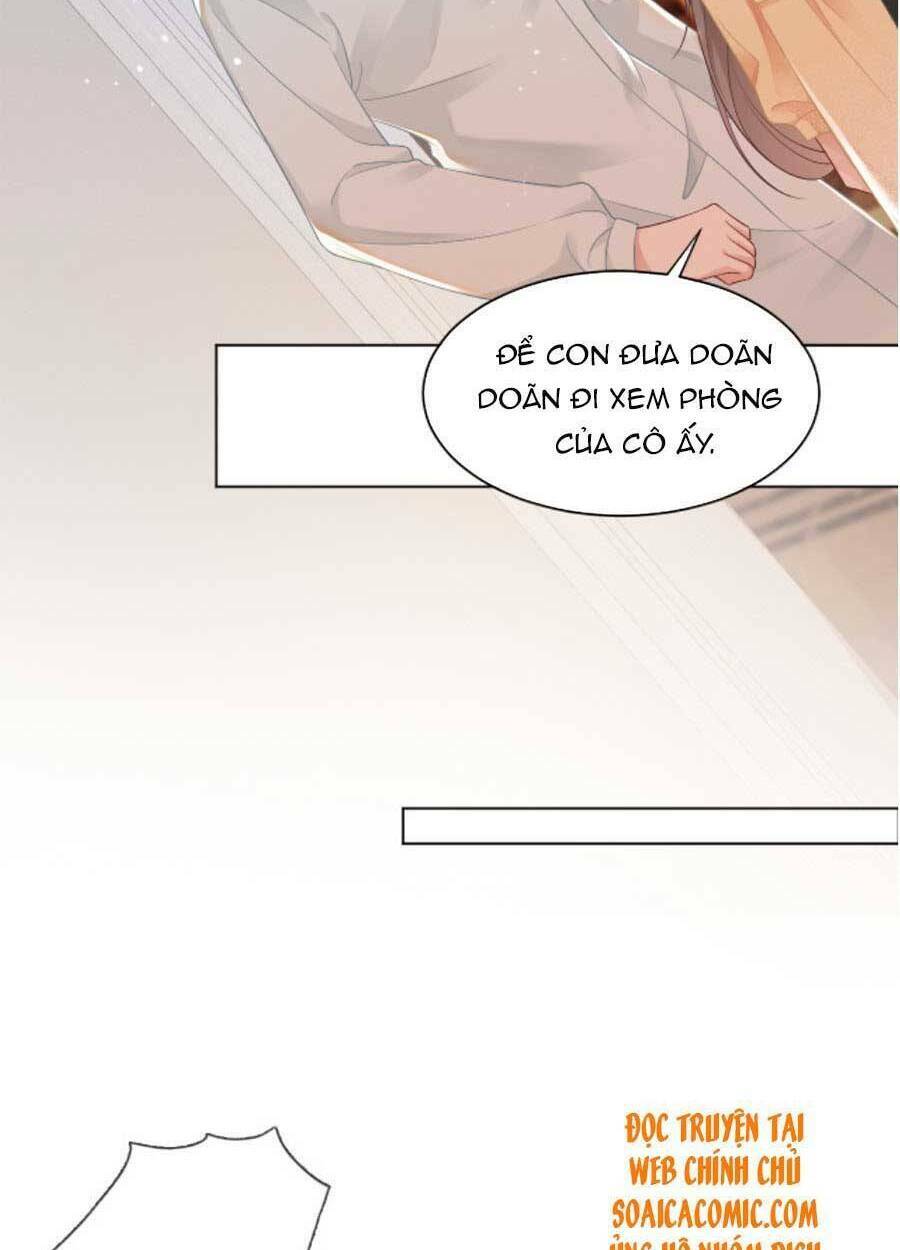 Được Các Anh Trai Chiều Chuộng Tôi Trở Nên Ngang Tàng: Chapter 41