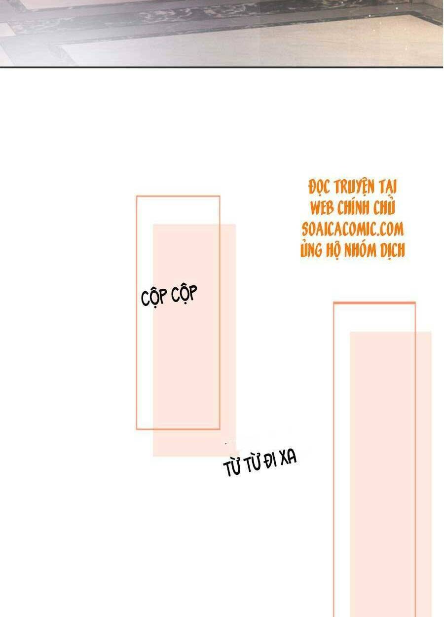 Được Các Anh Trai Chiều Chuộng Tôi Trở Nên Ngang Tàng: Chapter 41
