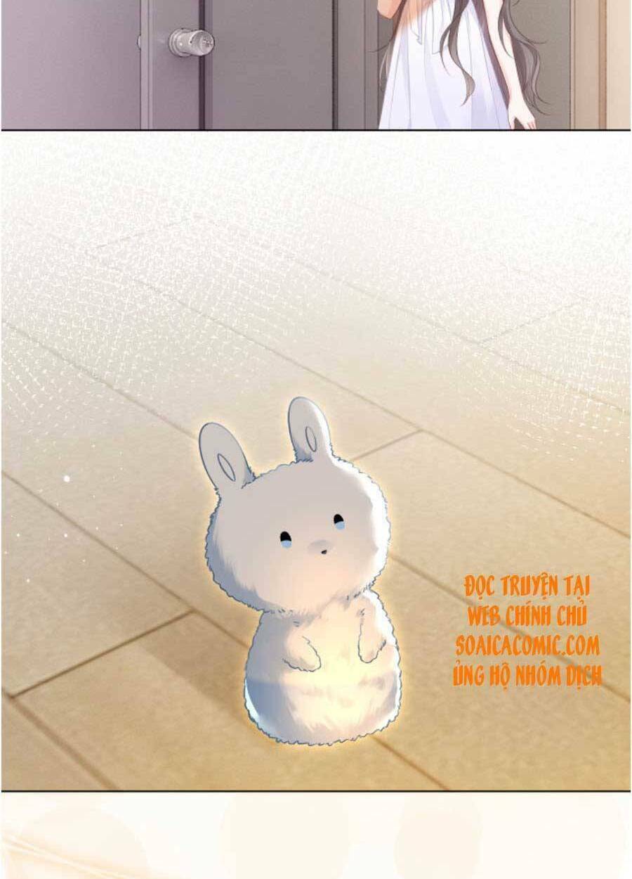 Được Các Anh Trai Chiều Chuộng Tôi Trở Nên Ngang Tàng: Chapter 41