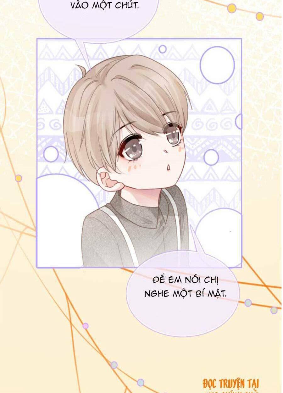 Được Các Anh Trai Chiều Chuộng Tôi Trở Nên Ngang Tàng: Chapter 41