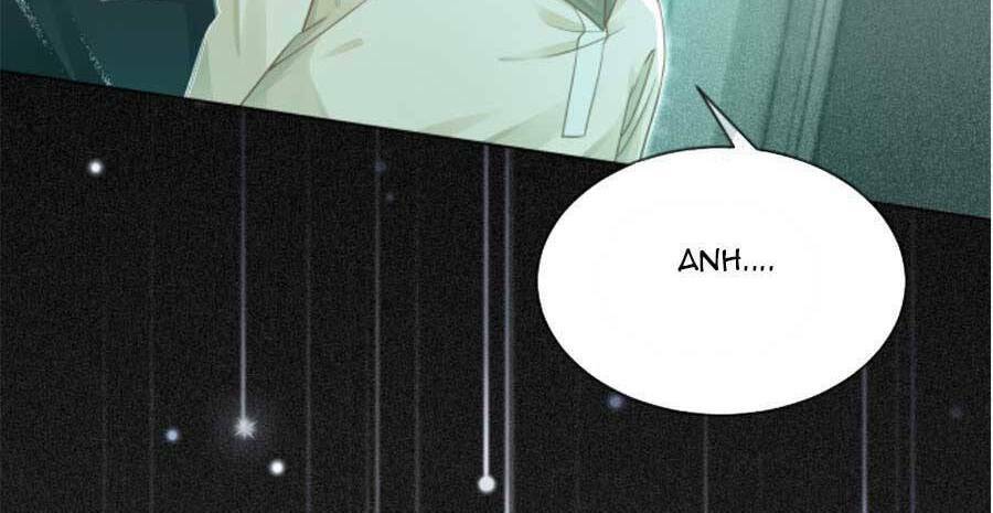 Được Các Anh Trai Chiều Chuộng Tôi Trở Nên Ngang Tàng: Chapter 42
