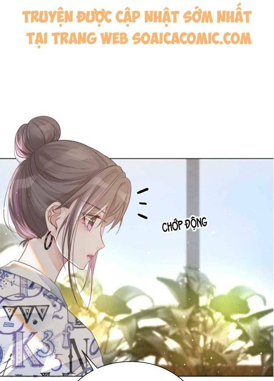 Được Các Anh Trai Chiều Chuộng Tôi Trở Nên Ngang Tàng: Chapter 42