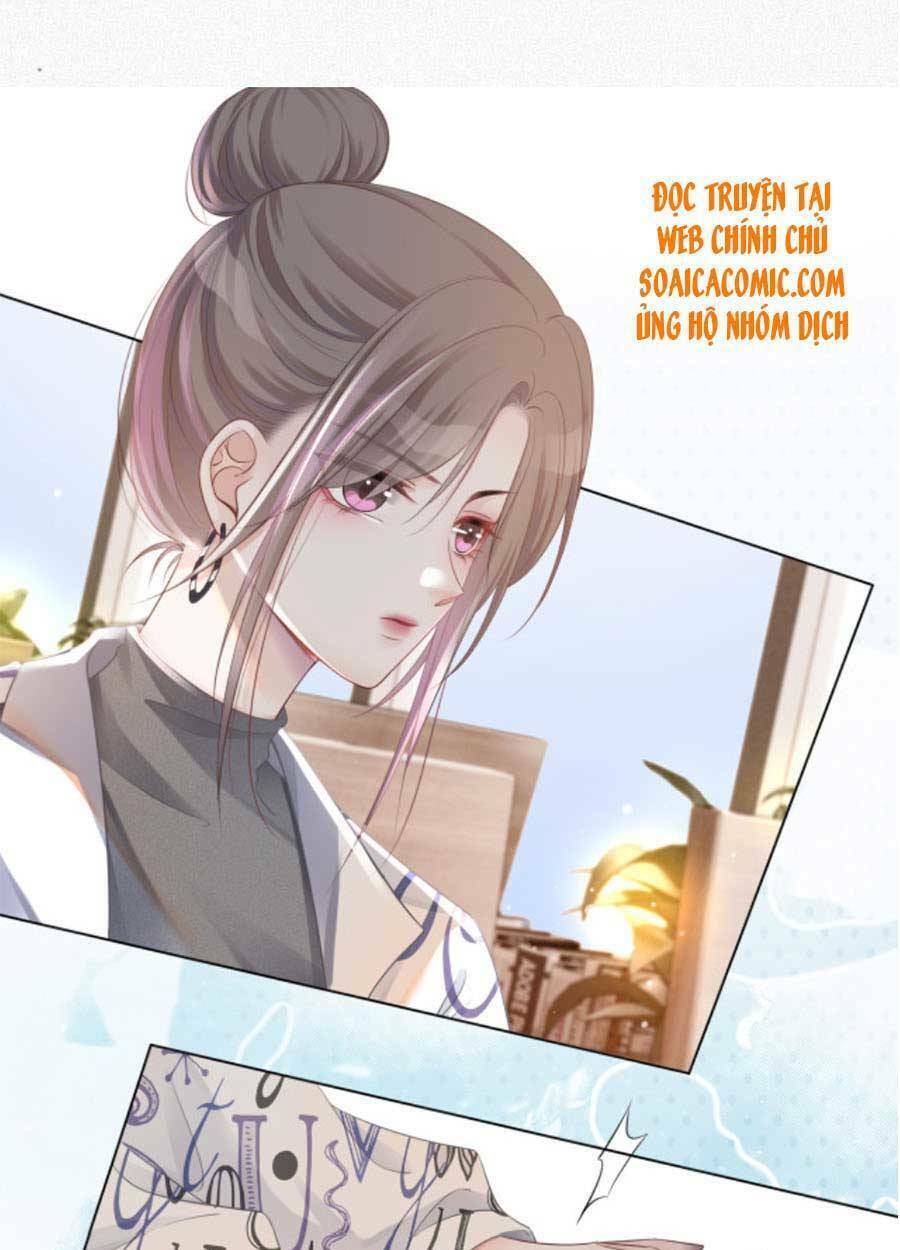 Được Các Anh Trai Chiều Chuộng Tôi Trở Nên Ngang Tàng: Chapter 42