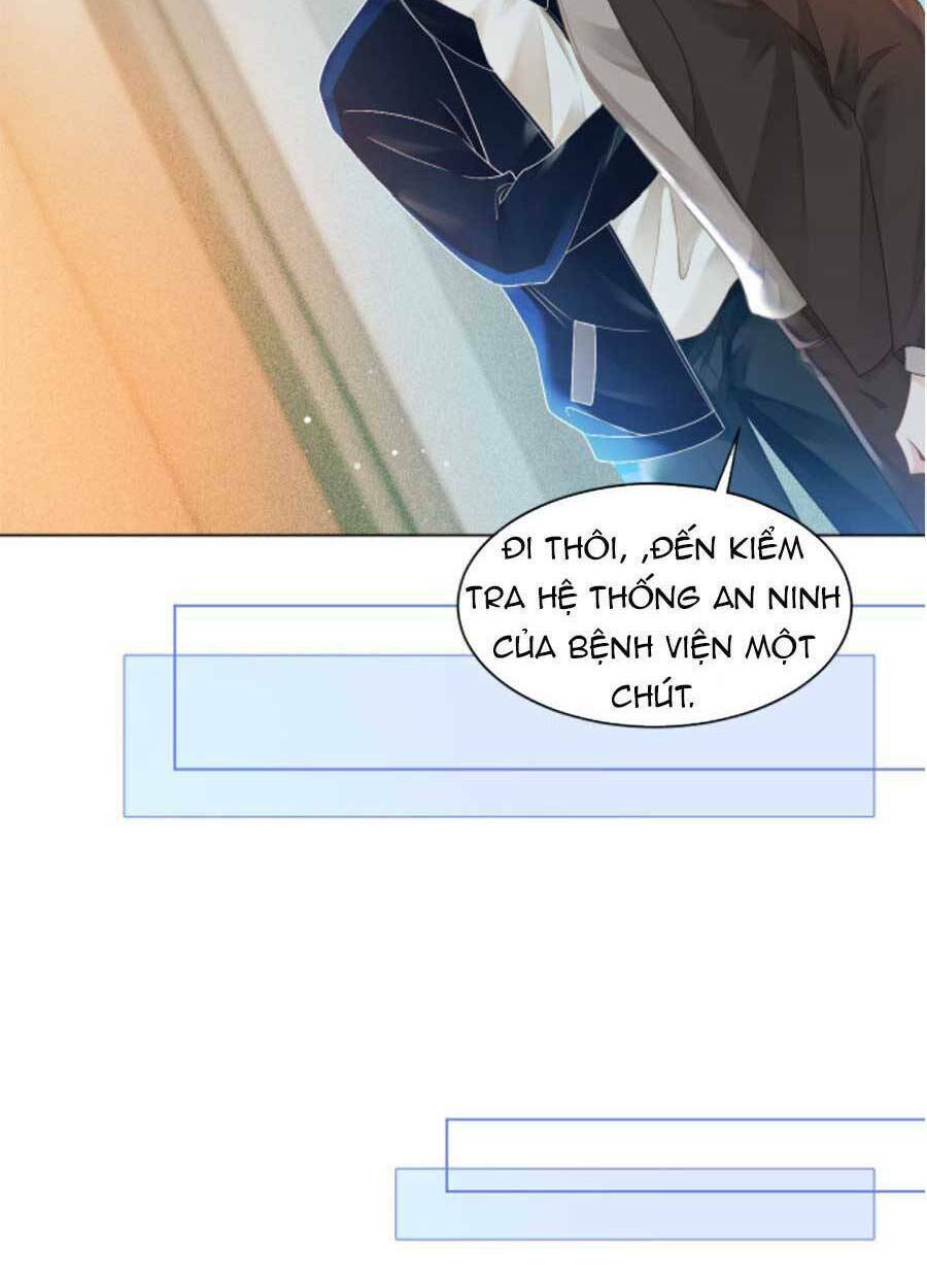 Được Các Anh Trai Chiều Chuộng Tôi Trở Nên Ngang Tàng: Chapter 44