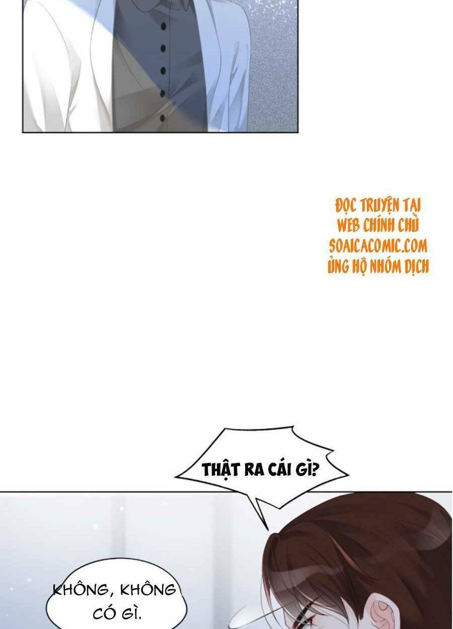 Được Các Anh Trai Chiều Chuộng Tôi Trở Nên Ngang Tàng: Chapter 44