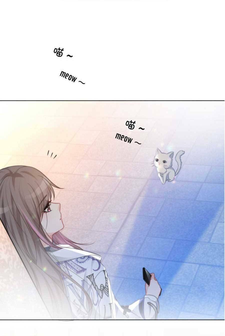 Được Các Anh Trai Chiều Chuộng Tôi Trở Nên Ngang Tàng: Chapter 44