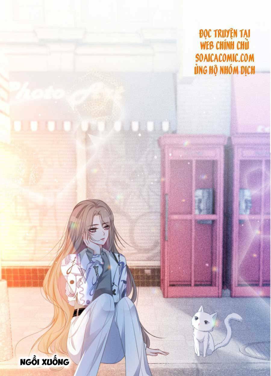 Được Các Anh Trai Chiều Chuộng Tôi Trở Nên Ngang Tàng: Chapter 44