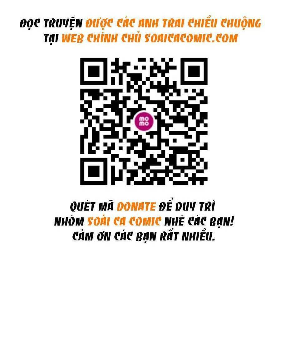 Được Các Anh Trai Chiều Chuộng Tôi Trở Nên Ngang Tàng: Chapter 44