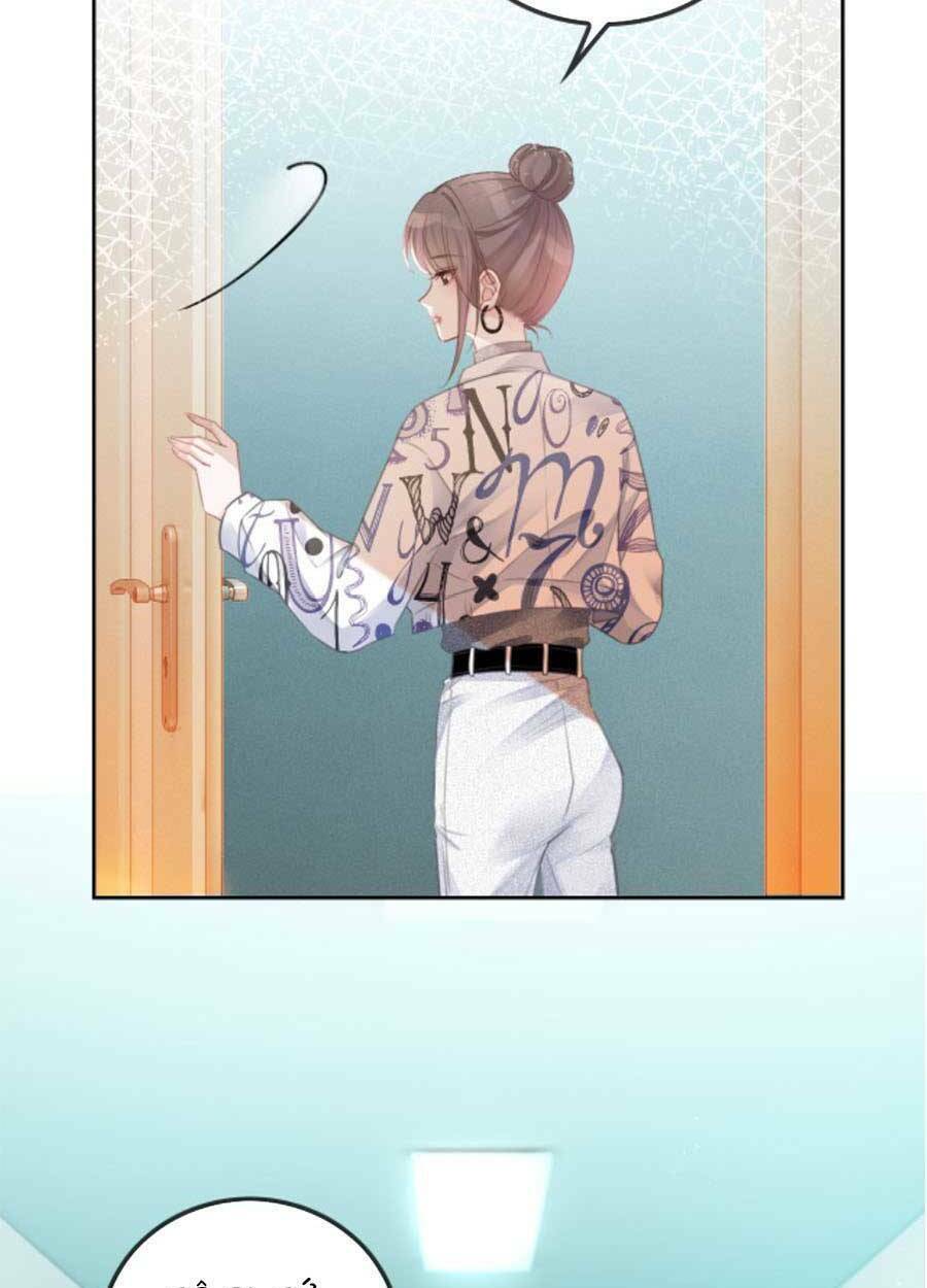 Được Các Anh Trai Chiều Chuộng Tôi Trở Nên Ngang Tàng: Chapter 44