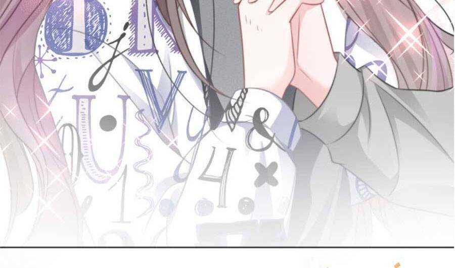 Được Các Anh Trai Chiều Chuộng Tôi Trở Nên Ngang Tàng: Chapter 45