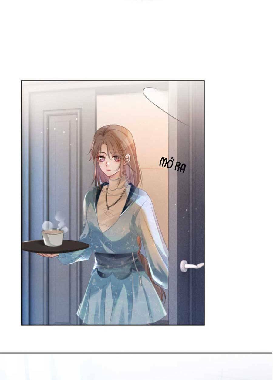 Được Các Anh Trai Chiều Chuộng Tôi Trở Nên Ngang Tàng: Chapter 45