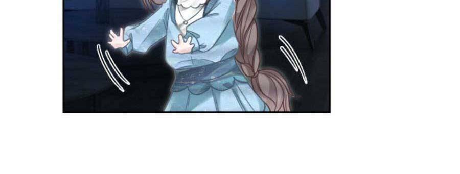 Được Các Anh Trai Chiều Chuộng Tôi Trở Nên Ngang Tàng: Chapter 45