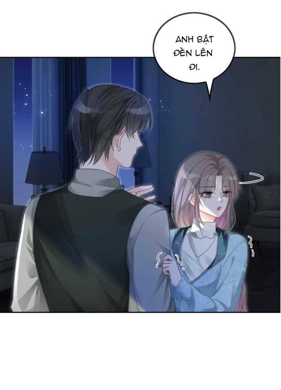 Được Các Anh Trai Chiều Chuộng Tôi Trở Nên Ngang Tàng: Chapter 45