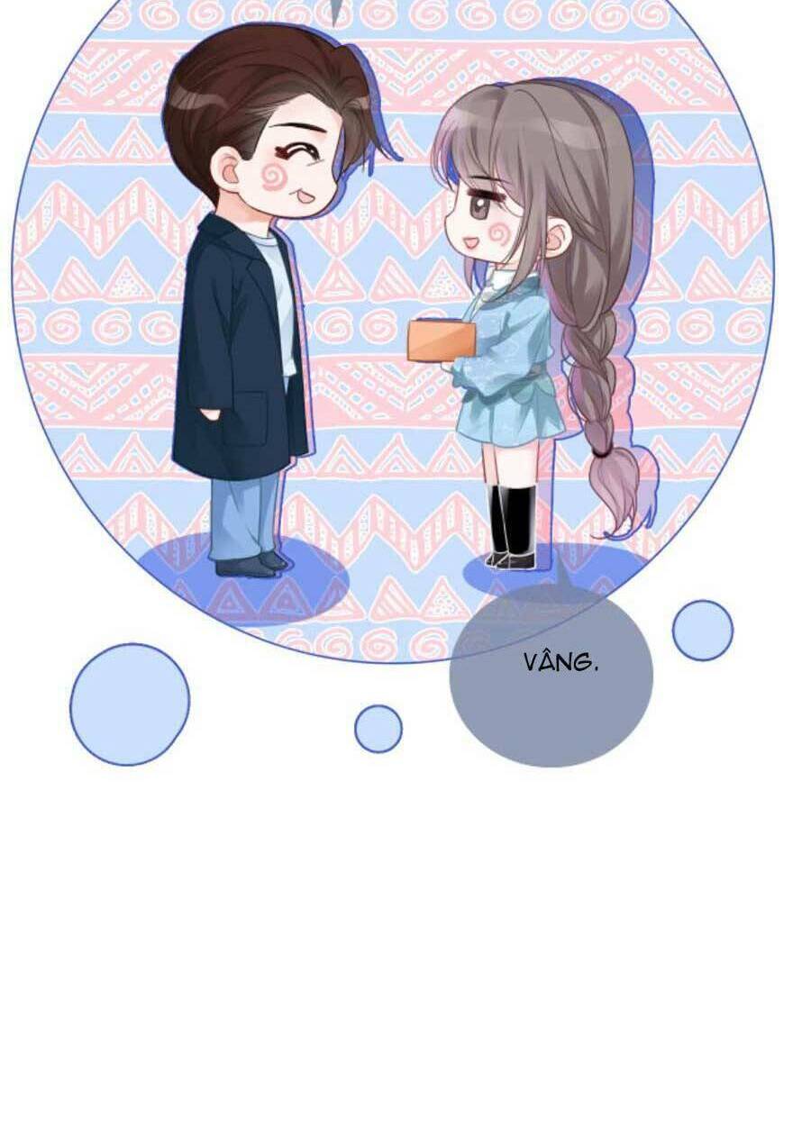 Được Các Anh Trai Chiều Chuộng Tôi Trở Nên Ngang Tàng: Chapter 45
