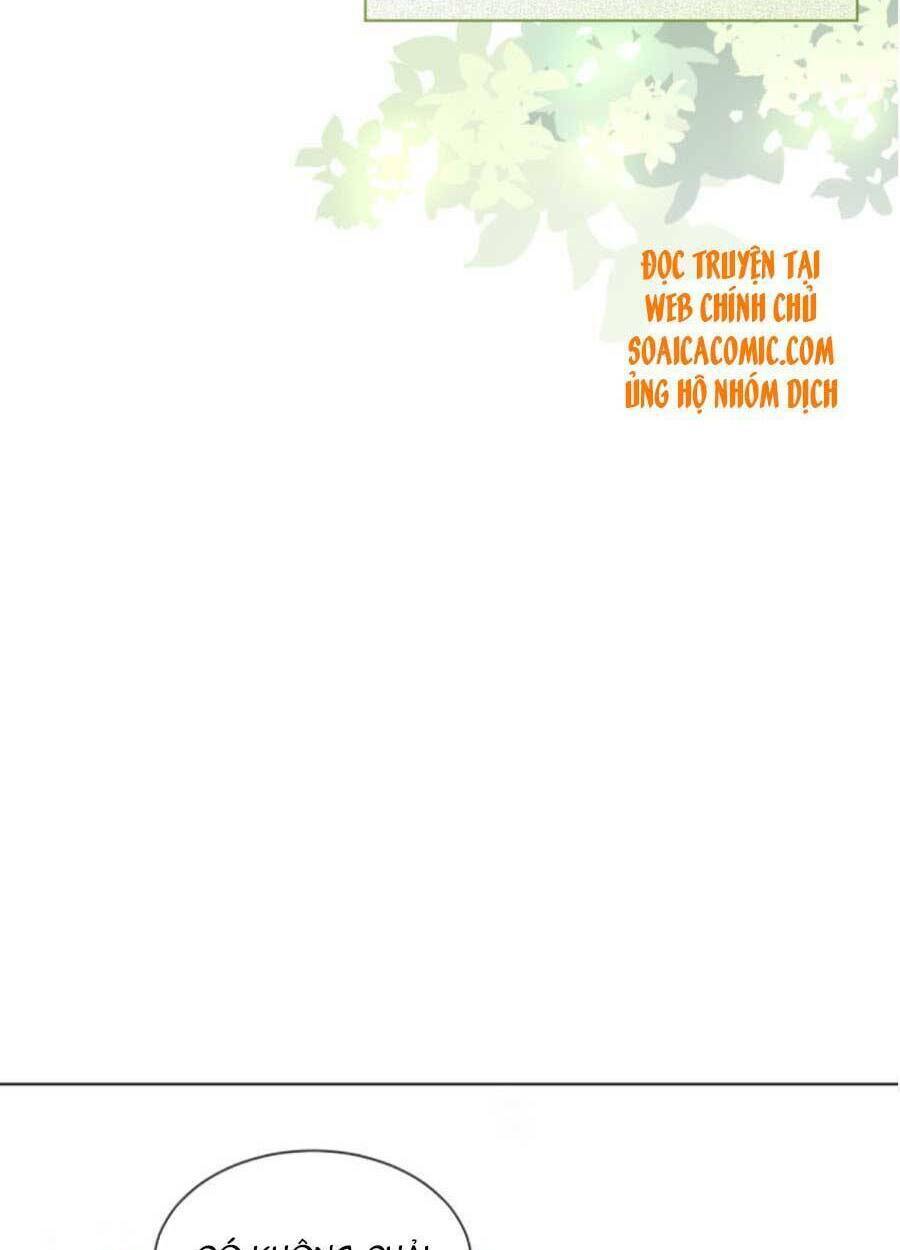 Được Các Anh Trai Chiều Chuộng Tôi Trở Nên Ngang Tàng: Chapter 45