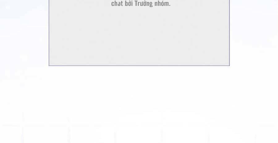 Được Các Anh Trai Chiều Chuộng Tôi Trở Nên Ngang Tàng: Chapter 46