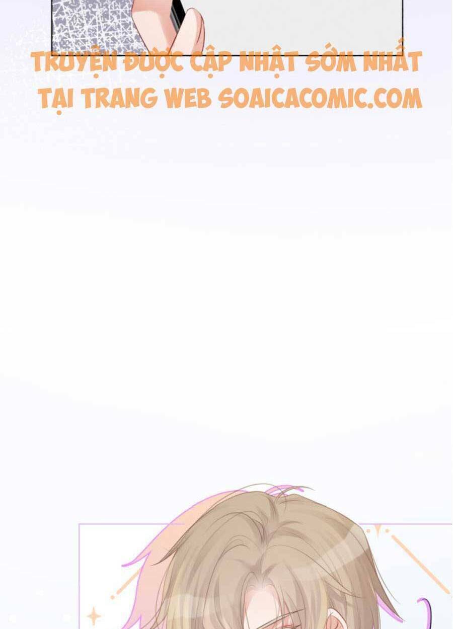 Được Các Anh Trai Chiều Chuộng Tôi Trở Nên Ngang Tàng: Chapter 46