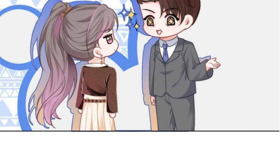 Được Các Anh Trai Chiều Chuộng Tôi Trở Nên Ngang Tàng: Chapter 48