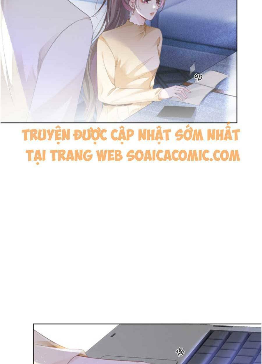 Được Các Anh Trai Chiều Chuộng Tôi Trở Nên Ngang Tàng: Chapter 48