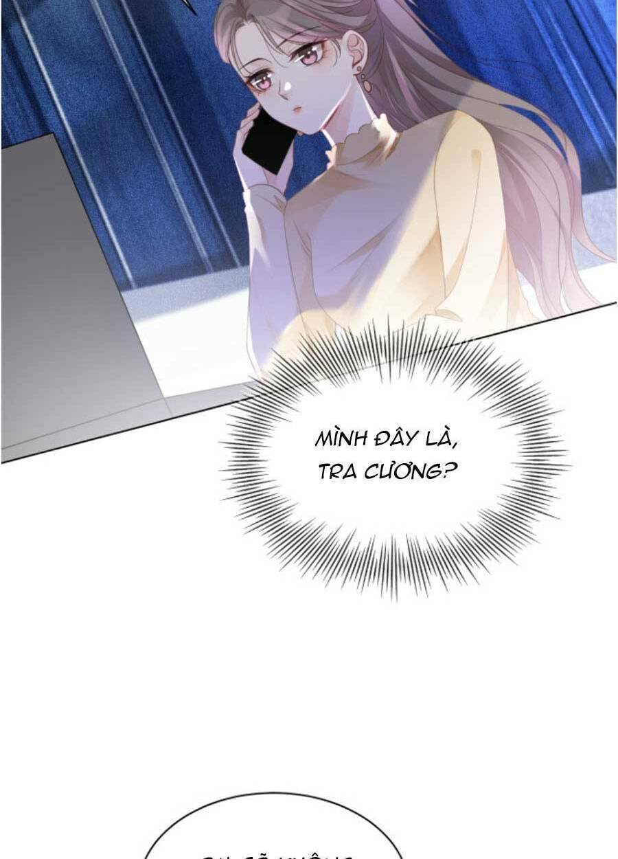 Được Các Anh Trai Chiều Chuộng Tôi Trở Nên Ngang Tàng: Chapter 48