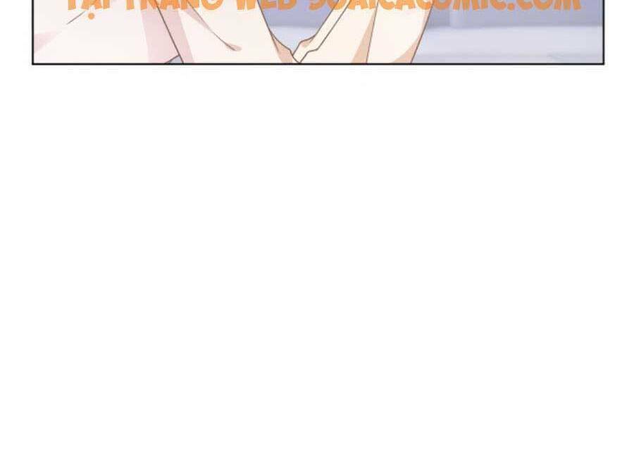 Được Các Anh Trai Chiều Chuộng Tôi Trở Nên Ngang Tàng: Chapter 48