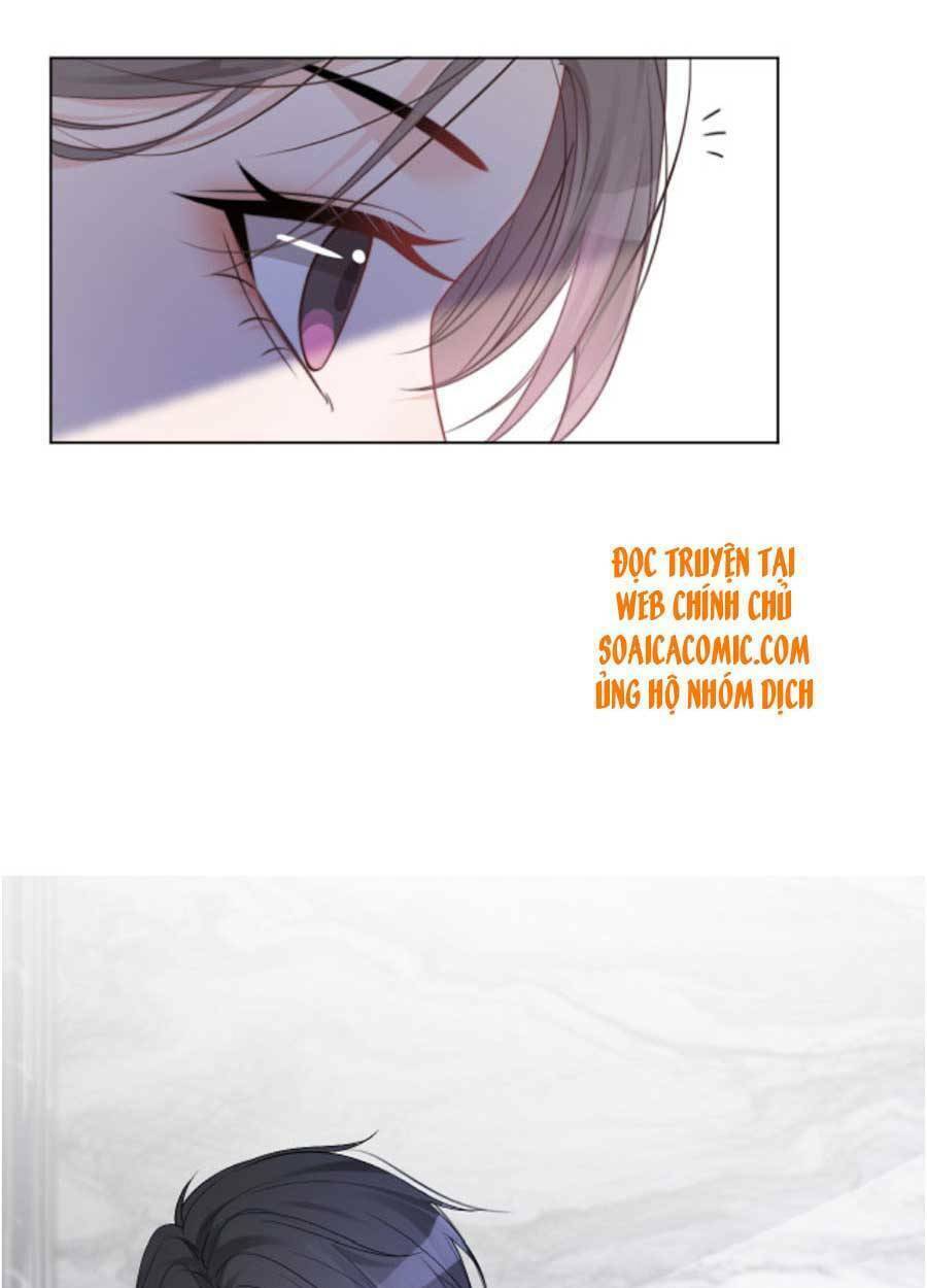 Được Các Anh Trai Chiều Chuộng Tôi Trở Nên Ngang Tàng: Chapter 48