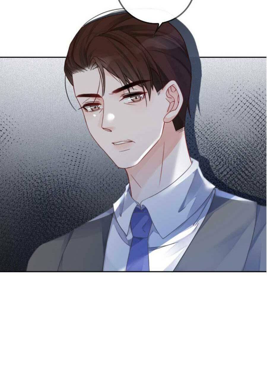 Được Các Anh Trai Chiều Chuộng Tôi Trở Nên Ngang Tàng: Chapter 48