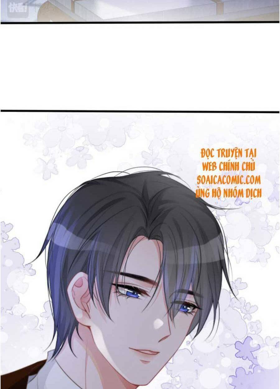 Được Các Anh Trai Chiều Chuộng Tôi Trở Nên Ngang Tàng: Chapter 48