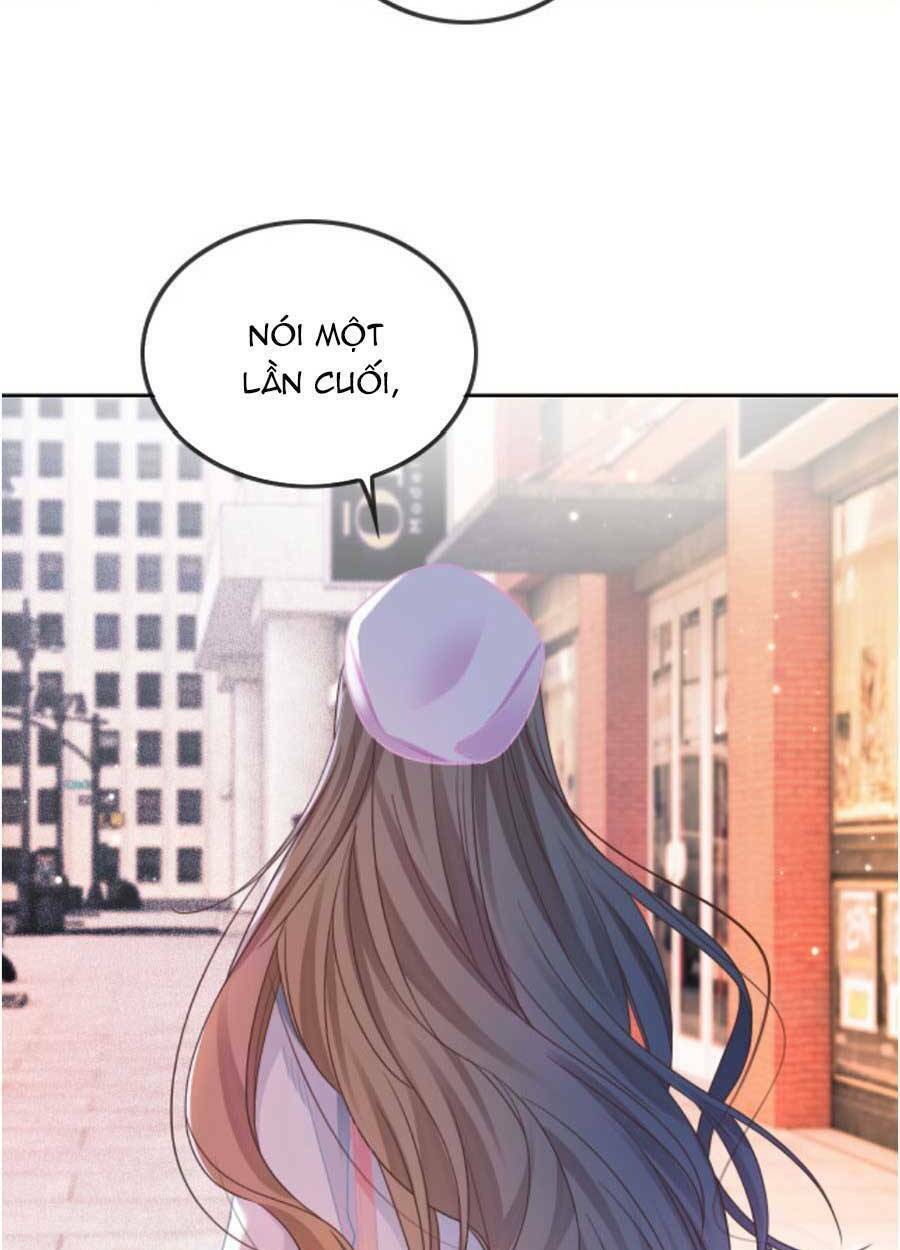 Được Các Anh Trai Chiều Chuộng Tôi Trở Nên Ngang Tàng: Chapter 49