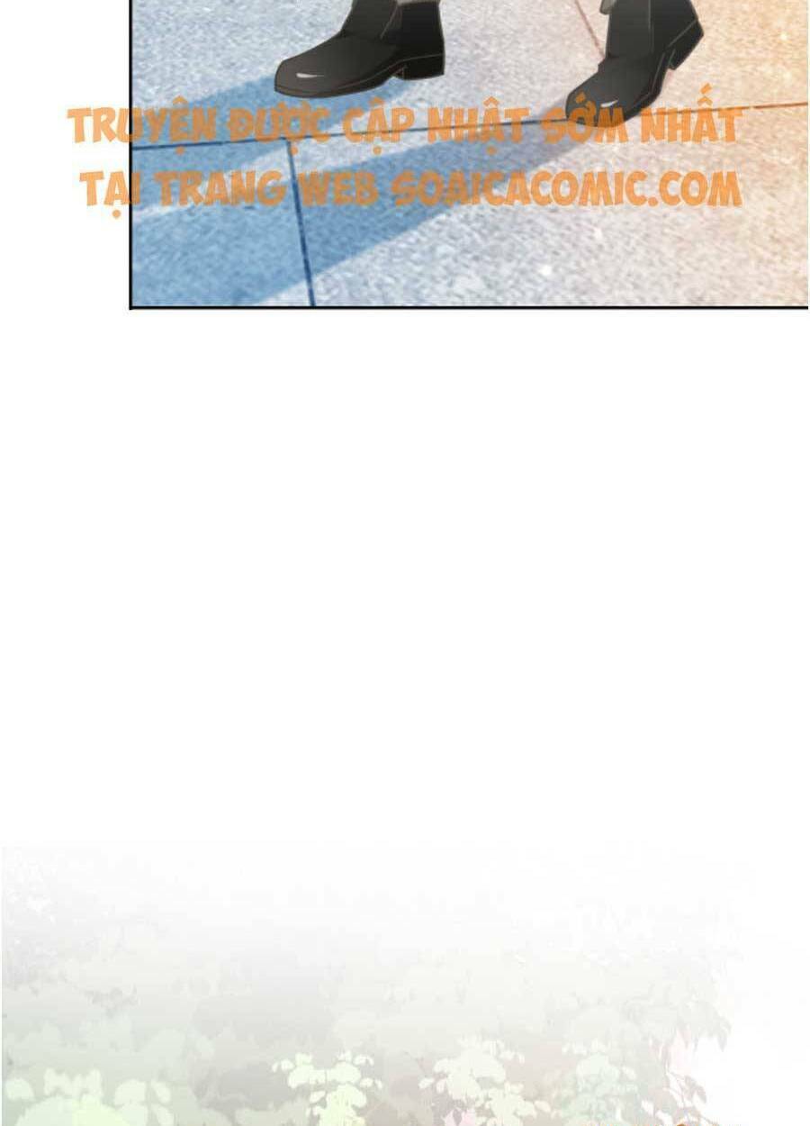 Được Các Anh Trai Chiều Chuộng Tôi Trở Nên Ngang Tàng: Chapter 49