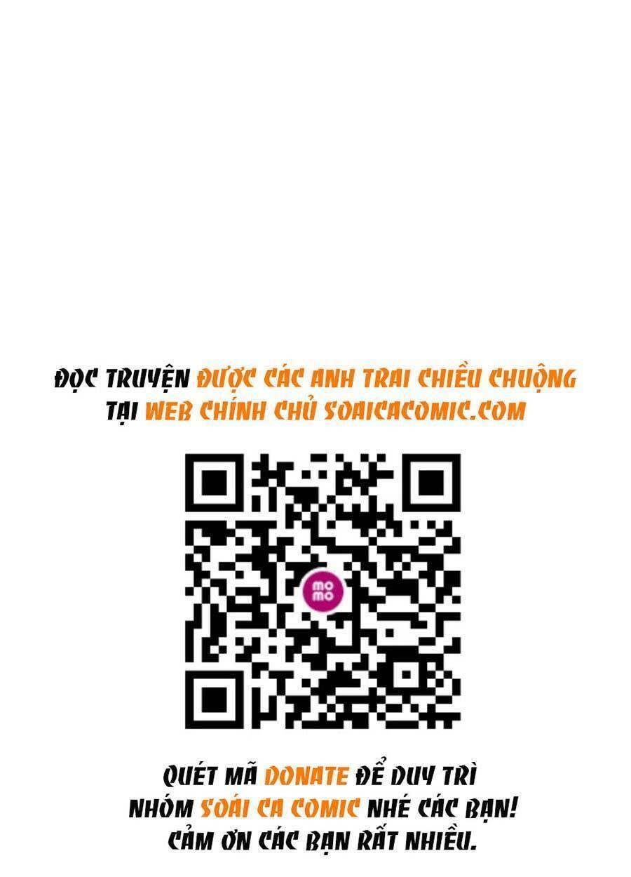 Được Các Anh Trai Chiều Chuộng Tôi Trở Nên Ngang Tàng: Chapter 49