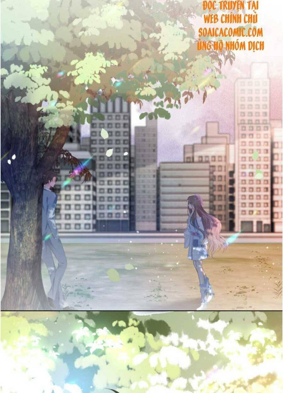 Được Các Anh Trai Chiều Chuộng Tôi Trở Nên Ngang Tàng: Chapter 49