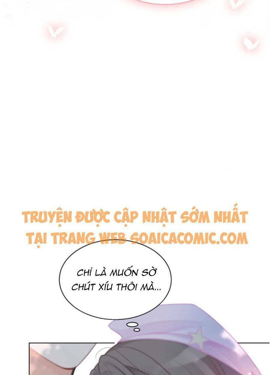 Được Các Anh Trai Chiều Chuộng Tôi Trở Nên Ngang Tàng: Chapter 49
