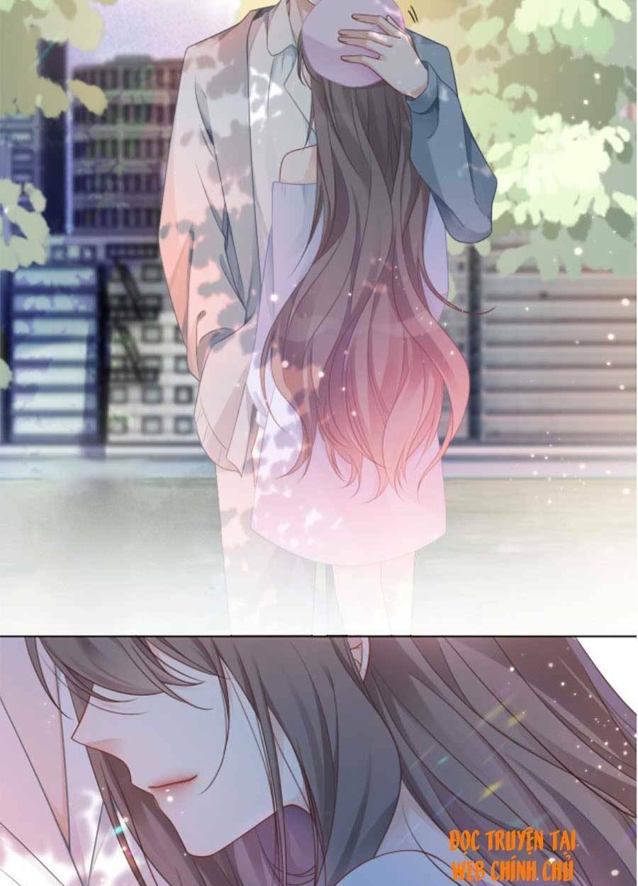Được Các Anh Trai Chiều Chuộng Tôi Trở Nên Ngang Tàng: Chapter 49