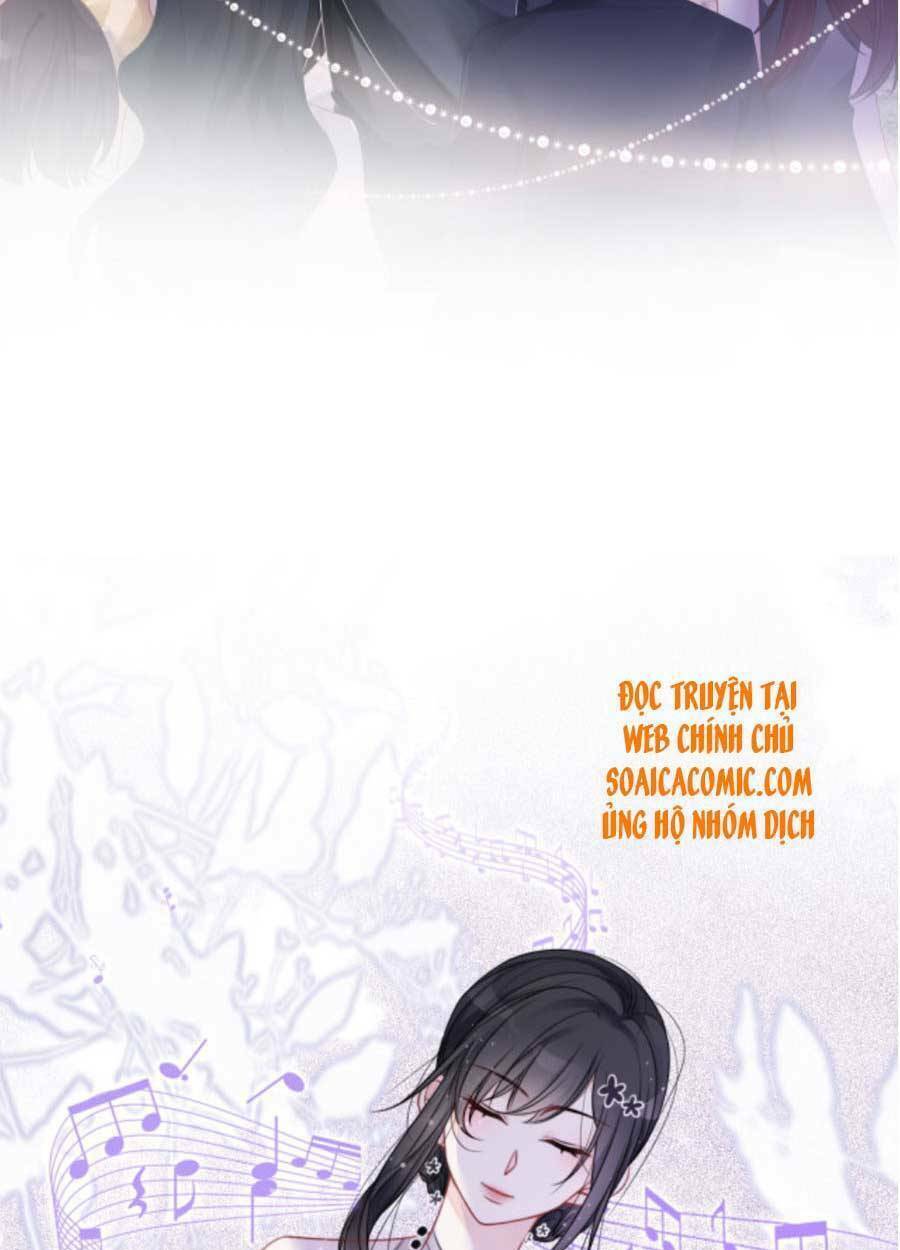 Được Các Anh Trai Chiều Chuộng Tôi Trở Nên Ngang Tàng: Chapter 49