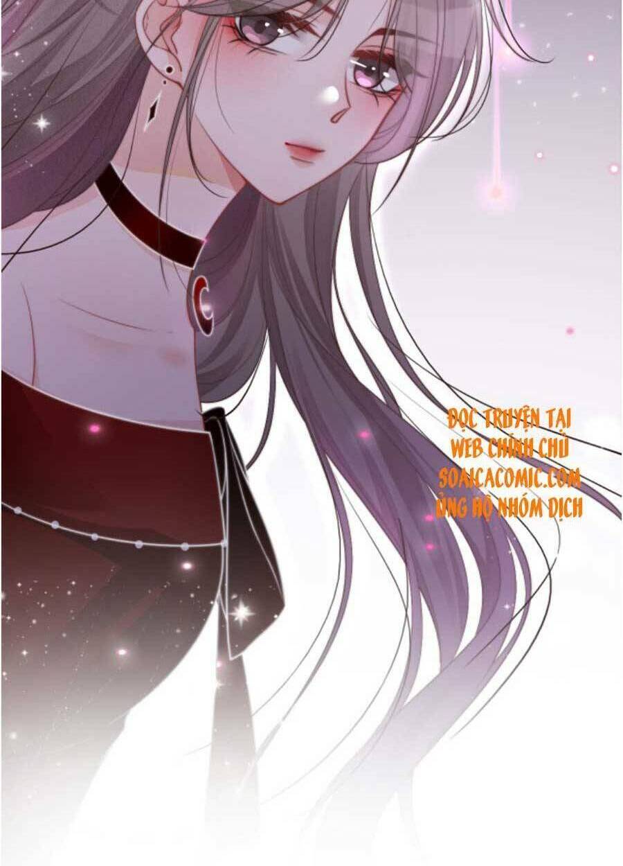 Được Các Anh Trai Chiều Chuộng Tôi Trở Nên Ngang Tàng: Chapter 49