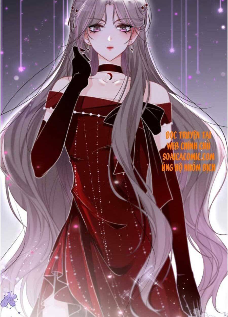 Được Các Anh Trai Chiều Chuộng Tôi Trở Nên Ngang Tàng: Chapter 49