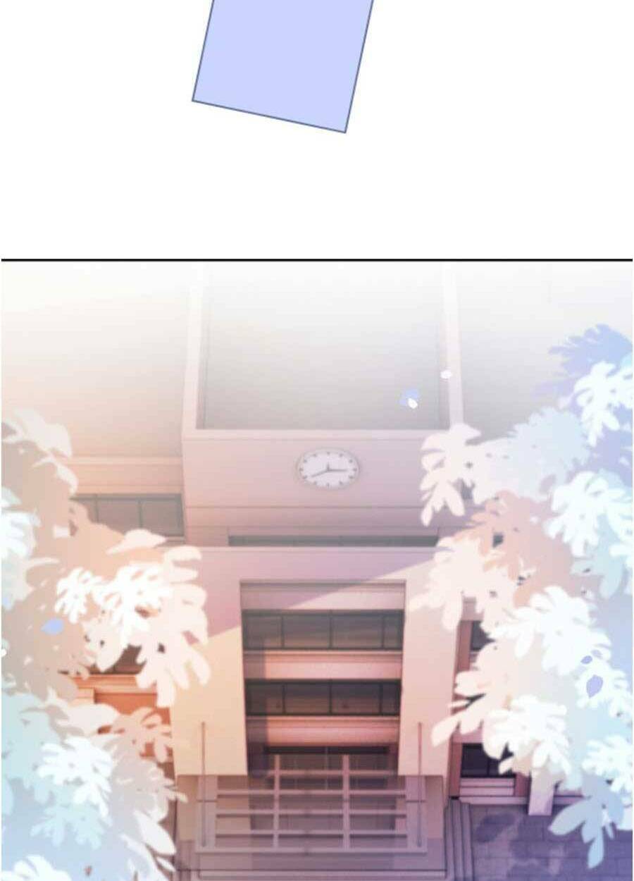 Được Các Anh Trai Chiều Chuộng Tôi Trở Nên Ngang Tàng: Chapter 49