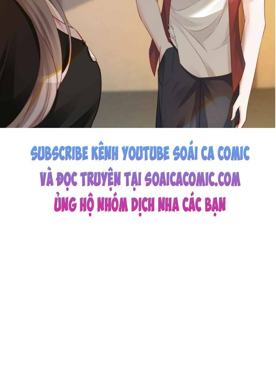 Được Các Anh Trai Chiều Chuộng Tôi Trở Nên Ngang Tàng: Chapter 5