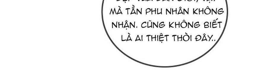 Được Các Anh Trai Chiều Chuộng Tôi Trở Nên Ngang Tàng: Chapter 51