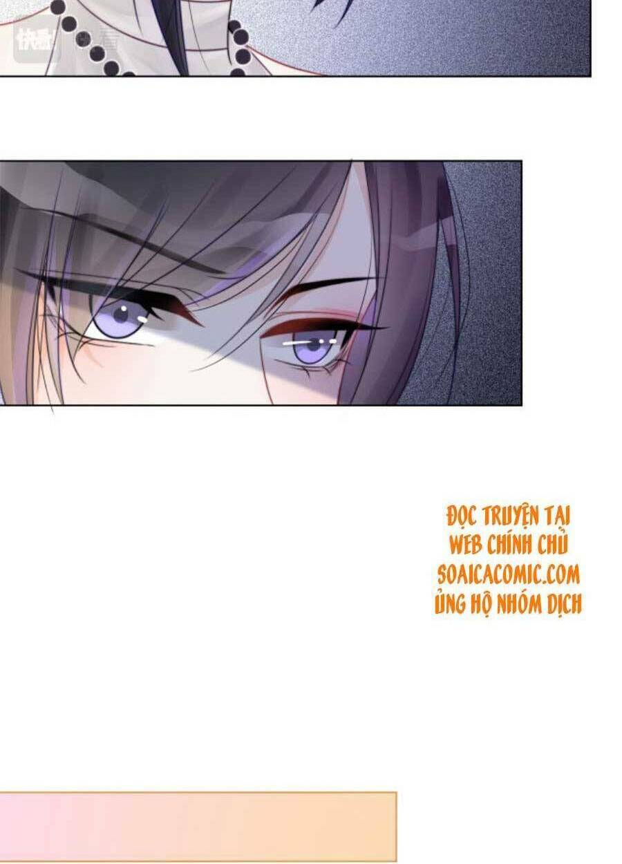 Được Các Anh Trai Chiều Chuộng Tôi Trở Nên Ngang Tàng: Chapter 51