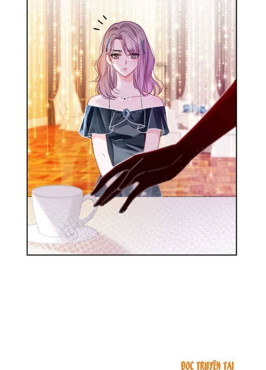 Được Các Anh Trai Chiều Chuộng Tôi Trở Nên Ngang Tàng: Chapter 51
