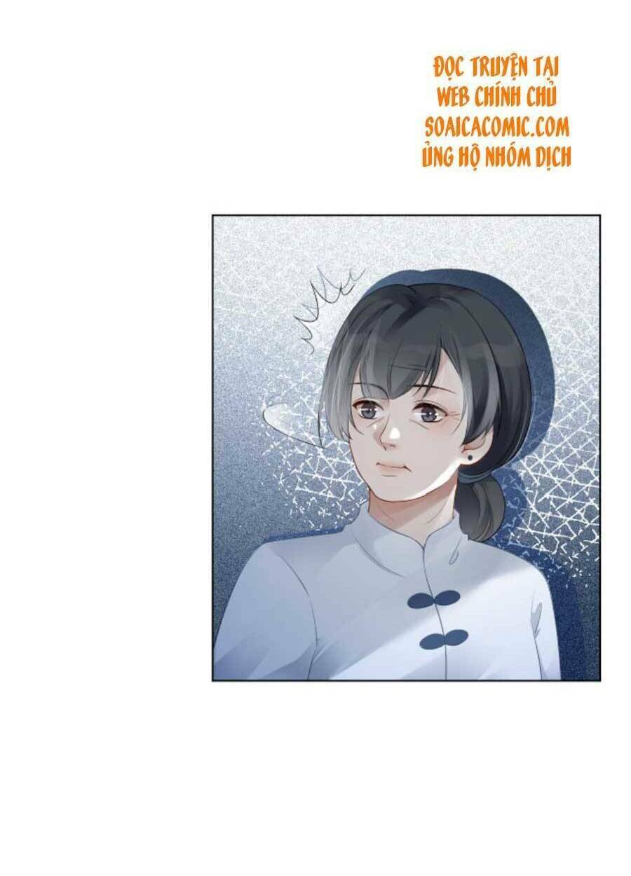 Được Các Anh Trai Chiều Chuộng Tôi Trở Nên Ngang Tàng: Chapter 54